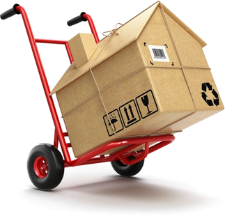 ab Discount Movers