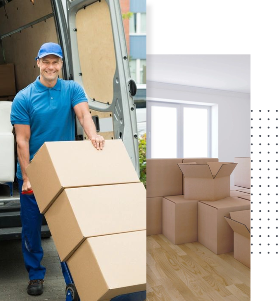 h1 Discount Movers