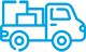 Discount Movers