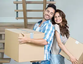 service1 Discount Movers