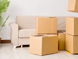 service2 Discount Movers