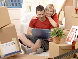 service3 Discount Movers